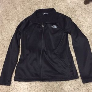 Women’s The North Face Jacket
